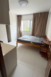 Blk 286A Toh Guan Road (Jurong East), HDB 5 Rooms #547029321